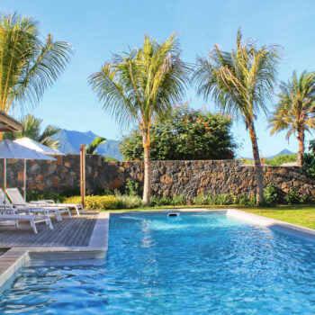 Indischer Ozean-Mauritius-Hotels-Westen-Marguery Exclusive Villas-pool_-81356