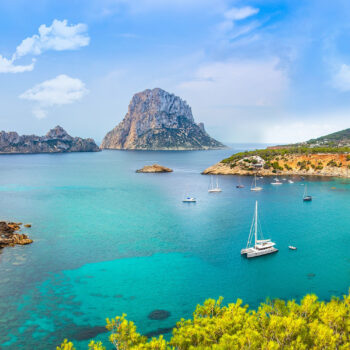 Ibiza_coast-3949782_web