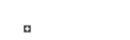 tps_logo_2023-modified